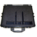 Jony JonyJib Pro Pelican 1600 Hard Carrying Case