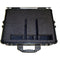 Jony JonyJib Pro Pelican 1600 Hard Carrying Case