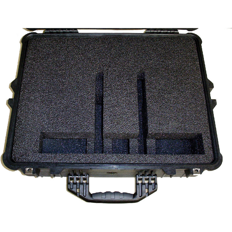 Jony JonyJib Pro Pelican 1600 Hard Carrying Case