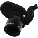 Celestron StarSense AutoAlign Telescope Alignment System