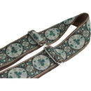 Souldier Medallion Taupe 1.5" Camera Strap (Taupe)