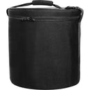 Mola KASE-R for Rayo 16" Reflector