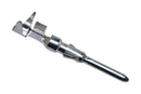 Amphenol SINE/TUCHEL VN01 020 0024 1 Circular Connector Contact Ecomate C16-M Series Pin Crimp 14 AWG 16