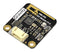 Dfrobot TEL0118 TEL0118 IoT Module Gravity Uart Obloq Arduino Development Boards