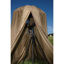 Novoflex PATRON Tent for PATRON Umbrella (Olive)
