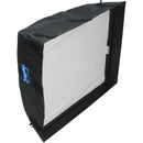 Chimera Video Pro Plus Small Softbox 24 x 32"