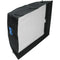 Chimera Video Pro Plus Softbox - Large