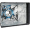 Chimera Video Pro Plus XX Small Softbox, Silver Interior (12 x 16")