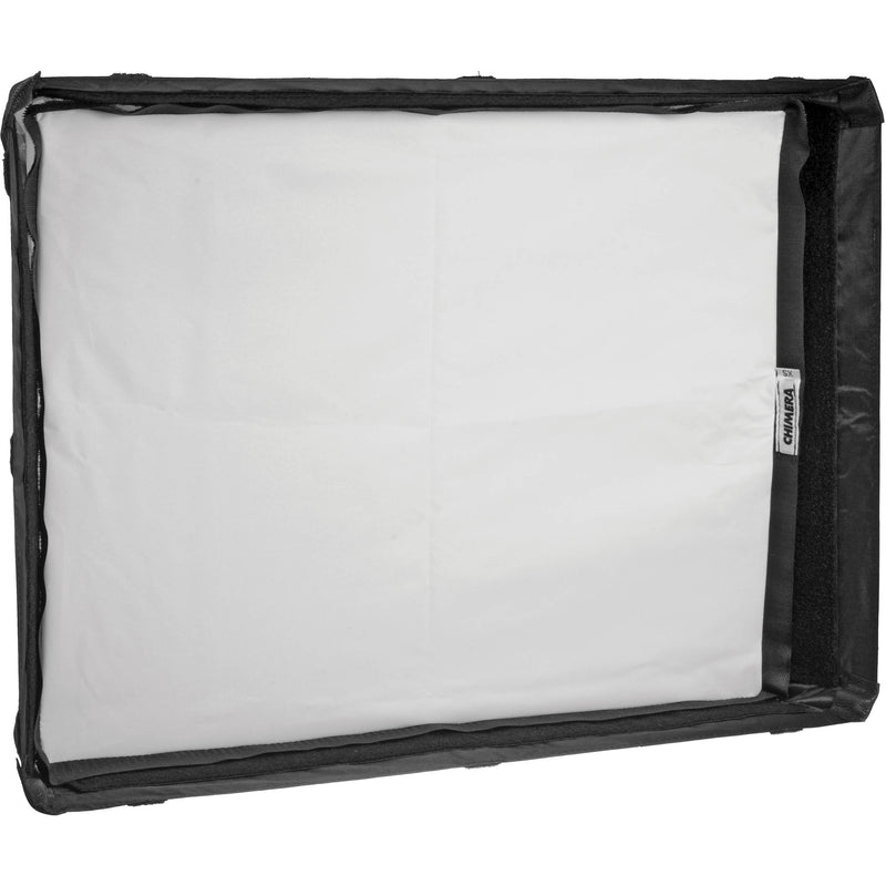 Chimera Video Pro Plus XX Small Softbox, Silver Interior (12 x 16")