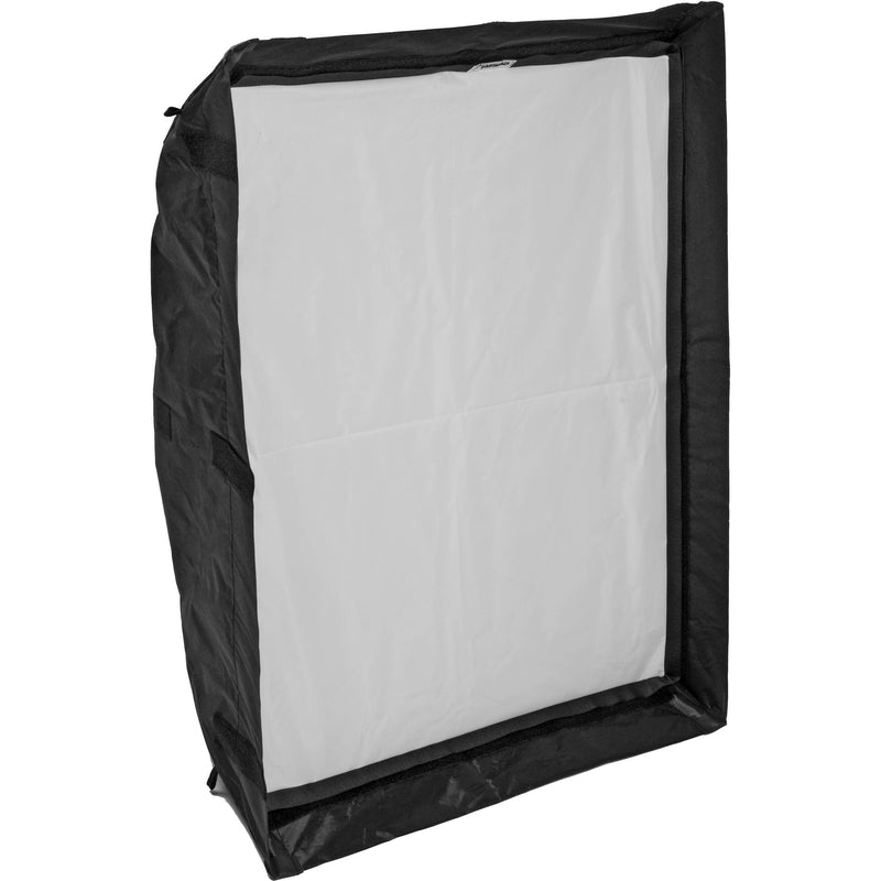 Chimera Video Pro Plus Softbox - Large