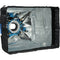 Chimera Daylite Junior Plus Softbox, Silver Interior - XX-Small - 12x16" (30x40cm)