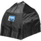 Chimera Daylite Junior Plus Softbox, Silver Interior - XX-Small - 12x16" (30x40cm)