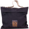 Porta Brace Black 15 Lb Sandbag (Empty)