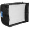 Chimera Daylite Junior Plus Softbox, Silver Interior - XX-Small - 12x16" (30x40cm)