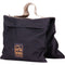 Porta Brace Black 15 Lb Sandbag (Empty)