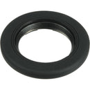 Vello EPN-DK17 Eyepiece for Select Nikon Cameras