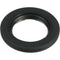 Vello EPN-DK17 Eyepiece for Select Nikon Cameras