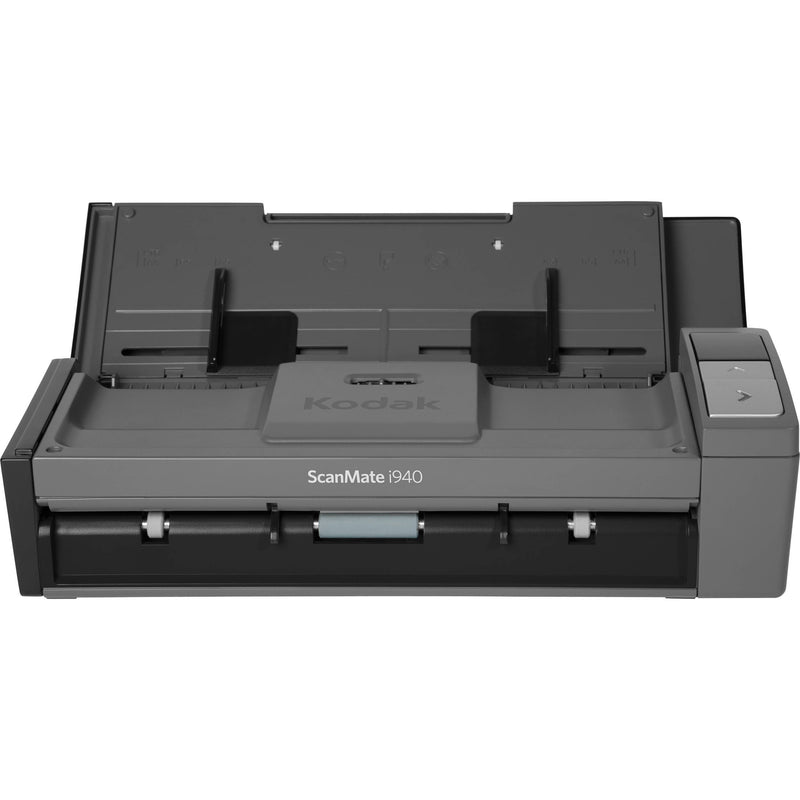 Kodak SCANMATE i940 Scanner for Windows