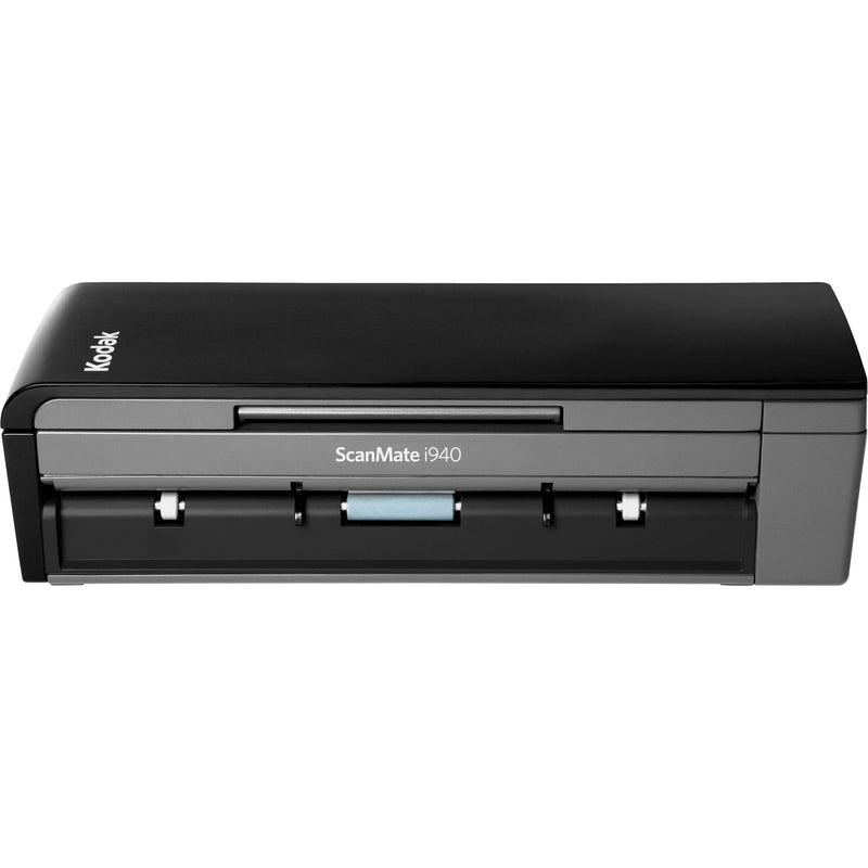 Kodak SCANMATE i940 Scanner for Windows