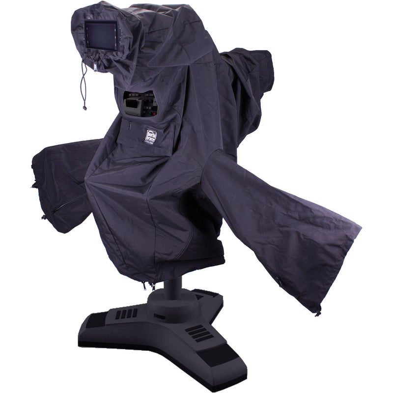 Porta Brace CLK1 Camera Cloak