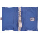 Porta Brace Sandbag - Empty - Holds 25 lbs