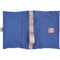 Porta Brace Sandbag - Empty - Holds 25 lbs