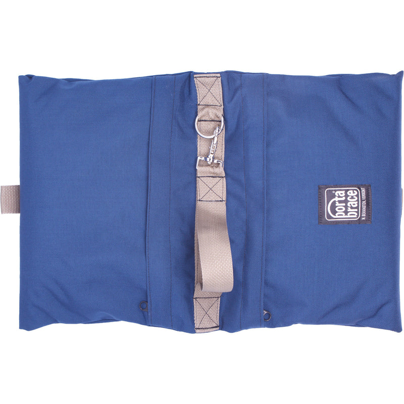 Porta Brace Sandbag - Empty - Holds 25 lbs