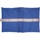 Porta Brace Sandbag - Empty - Holds 25 lbs