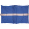 Porta Brace Sandbag - Empty - Holds 25 lbs