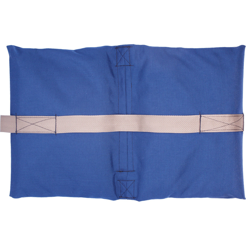 Porta Brace Sandbag - Empty - Holds 25 lbs