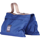Porta Brace Sandbag - Empty - Holds 25 lbs