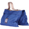 Porta Brace Sandbag - Empty - Holds 25 lbs
