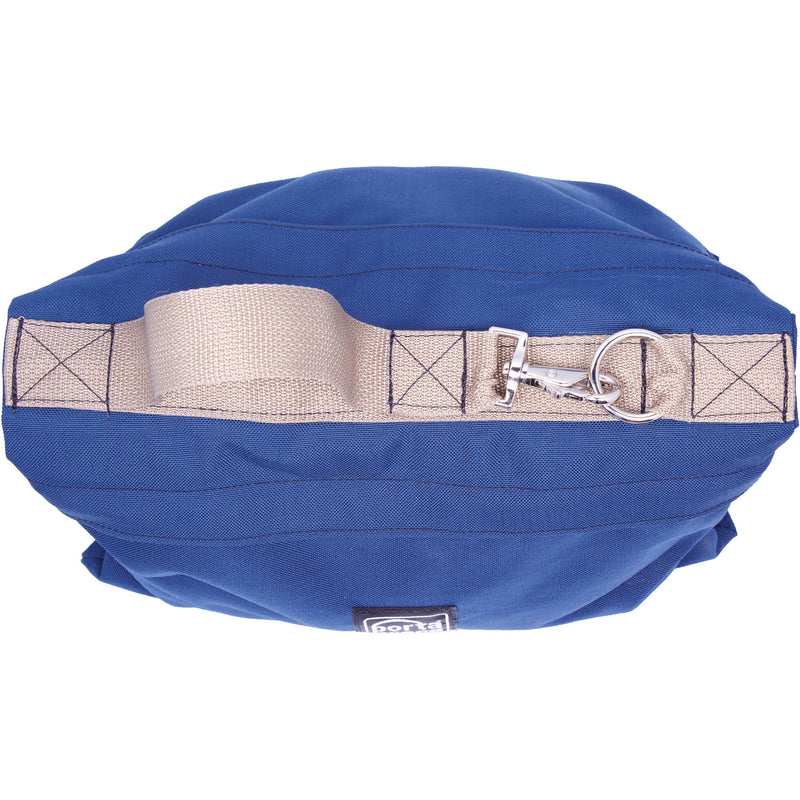 Porta Brace Sandbag - Empty - Holds 25 lbs