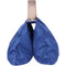 Porta Brace Sandbag - Empty - Holds 25 lbs