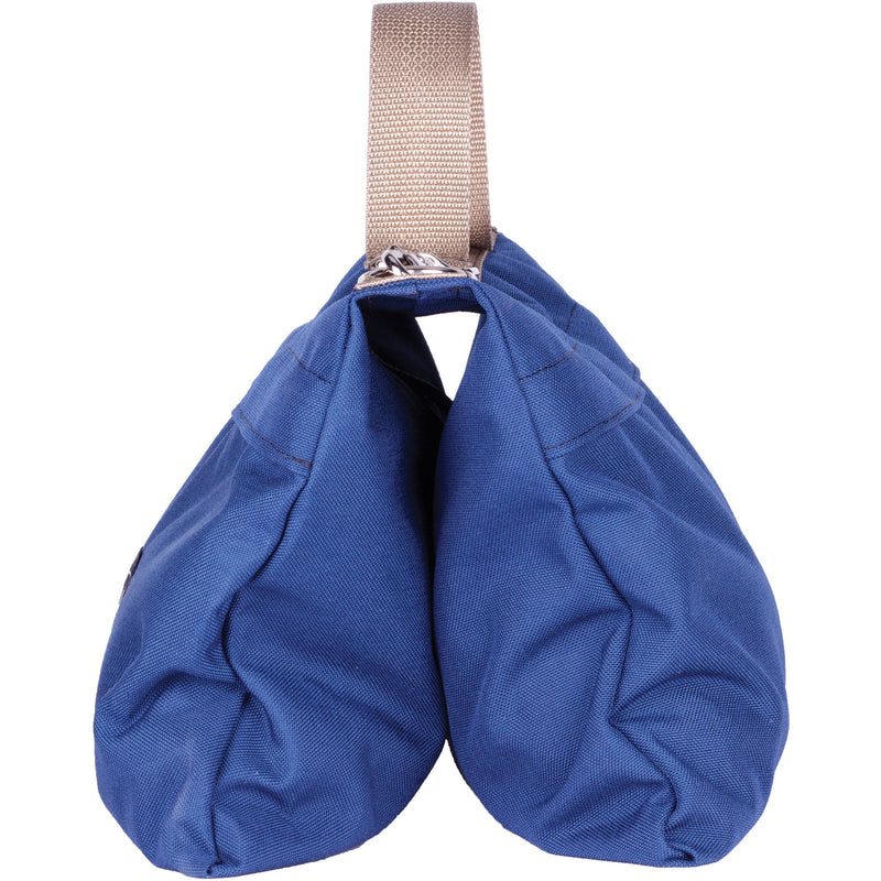 Porta Brace Sandbag - Empty - Holds 25 lbs