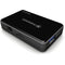 Transcend 4-Port USB 3.0 Hub