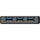 Transcend 4-Port USB 3.0 Hub