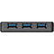 Transcend 4-Port USB 3.0 Hub