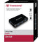 Transcend 4-Port USB 3.0 Hub