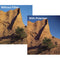 Tiffen 86mm (Coarse Thread) Circular Polarizing Filter