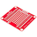 Tanotis - SparkFun Photon ProtoShield Particle Photon, Sparkfun Originals - 1