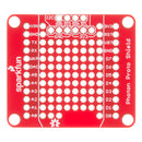 Tanotis - SparkFun Photon ProtoShield Particle Photon, Sparkfun Originals - 3