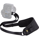 Case Logic Quick Sling Cross-body Camera Strap