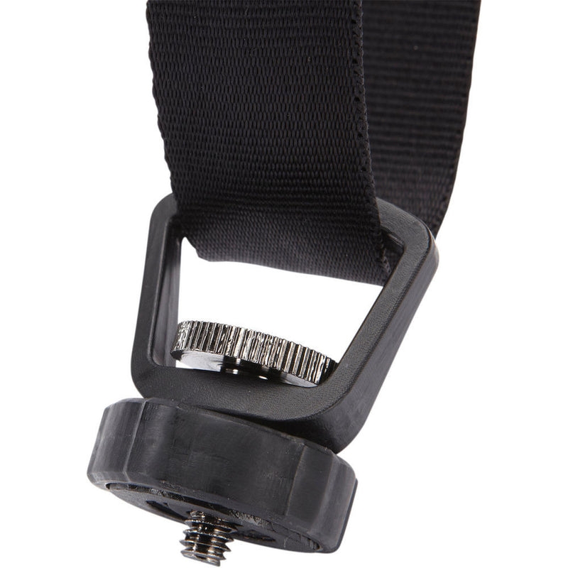 Case Logic Quick Sling Cross-body Camera Strap