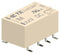 Axicom - TE Connectivity 1462039-5 1462039-5 Signal Relay 12 VDC Dpdt 2 A IM Surface Mount Non Latching