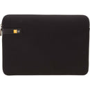 Case Logic 14" Laptop Sleeve