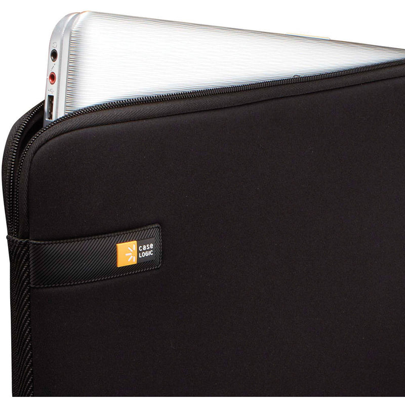Case Logic 14" Laptop Sleeve