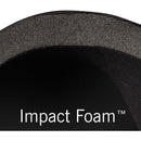 Case Logic 14" Laptop Sleeve