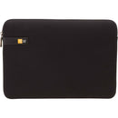 Case Logic 17-17.3" Laptop Sleeve