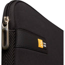 Case Logic 17-17.3" Laptop Sleeve